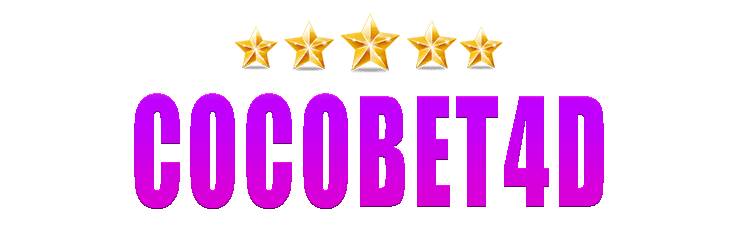 COCOBET4D